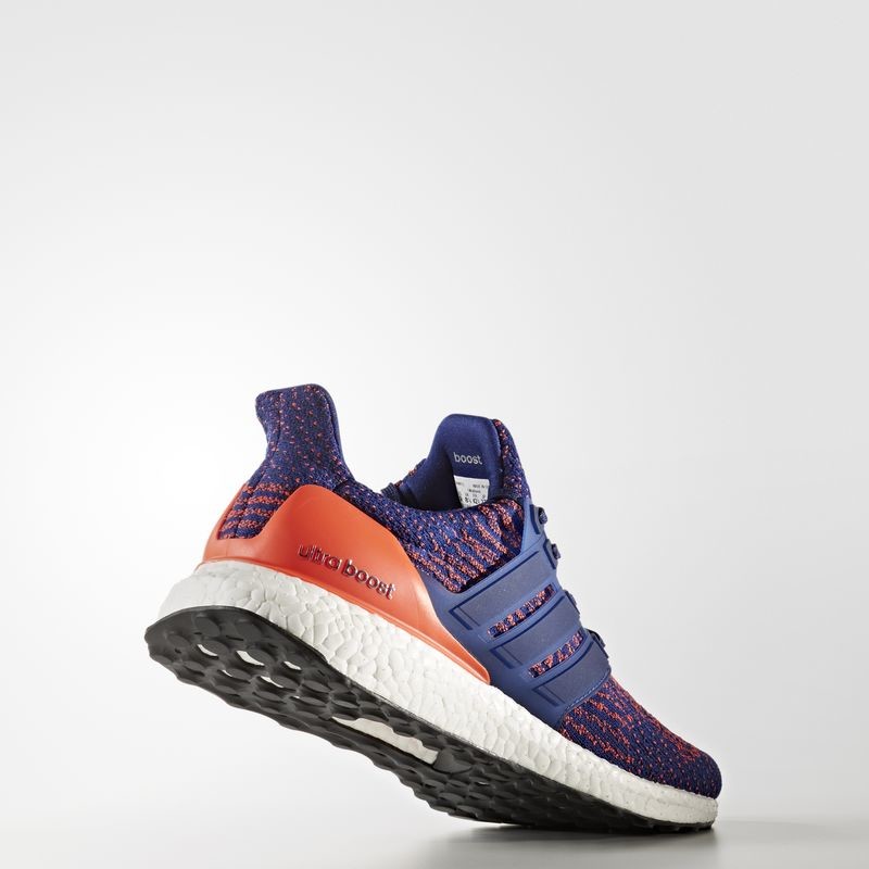 Mystic ink ultra outlet boost